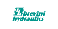 brevini-logo