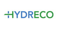 hydreco
