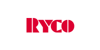 ryco