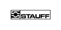 stauff