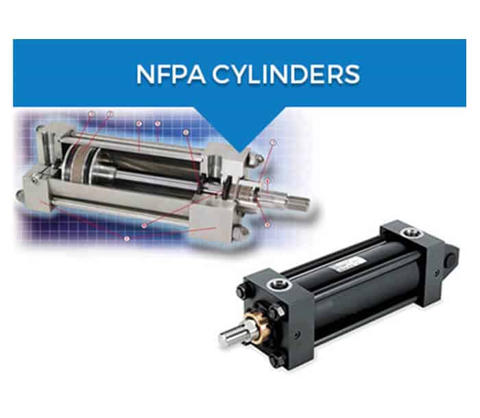 NFPA-Cylinders-Melbourne