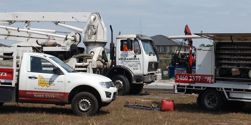statewide-hydraulics-ryco-1